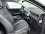 Hyundai Ioniq 5 LOUNGE 77.4 kWh | NAVI | CLIMA | CRUISE | 360 CAMERA | LEDER | 19'' LM VELGEN | ELEKTRISCHE ACHTERKLEP | PANORAMADAK | PRIVACY GLASS | LAGE KMSTAND | FABRIEKSGARANTIE GELDIG T/M 4-2029! | UNIEK! | 1ste EIGENAAR | ORIGINEEL NL | FABRIEKSGARANTIE GELDIG T/M 4-2029! |