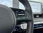 Hyundai Ioniq 5 LOUNGE 77.4 kWh | NAVI | CLIMA | CRUISE | 360 CAMERA | LEDER | 19'' LM VELGEN | ELEKTRISCHE ACHTERKLEP | PANORAMADAK | PRIVACY GLASS | LAGE KMSTAND | FABRIEKSGARANTIE GELDIG T/M 4-2029! | UNIEK! | 1ste EIGENAAR | ORIGINEEL NL | FABRIEKSGARANTIE GELDIG T/M 4-2029! |