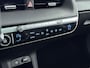 Hyundai Ioniq 5 LOUNGE 77.4 kWh | SoH 100%! | NAVI | CLIMA | CRUISE | 360 CAMERA | LEDER | 19'' LM VELGEN | ELEKTRISCHE ACHTERKLEP | PANORAMADAK | PRIVACY GLASS | LAGE KMSTAND | FABRIEKSGARANTIE GELDIG T/M 4-2029! | UNIEK! | 1ste EIGENAAR | ORIGINEEL NL | FABRIEKSGARANTIE GELDIG T/M 4-2029! |