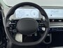 Hyundai Ioniq 5 LOUNGE 77.4 kWh | SoH 100%! | NAVI | CLIMA | CRUISE | 360 CAMERA | LEDER | 19'' LM VELGEN | ELEKTRISCHE ACHTERKLEP | PANORAMADAK | PRIVACY GLASS | LAGE KMSTAND | FABRIEKSGARANTIE GELDIG T/M 4-2029! | UNIEK! | 1ste EIGENAAR | ORIGINEEL NL | FABRIEKSGARANTIE GELDIG T/M 4-2029! |