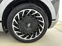 Hyundai Ioniq 5 LOUNGE 77.4 kWh | SoH 100%! | NAVI | CLIMA | CRUISE | 360 CAMERA | LEDER | 19'' LM VELGEN | ELEKTRISCHE ACHTERKLEP | PANORAMADAK | PRIVACY GLASS | LAGE KMSTAND | FABRIEKSGARANTIE GELDIG T/M 4-2029! | UNIEK! | 1ste EIGENAAR | ORIGINEEL NL | FABRIEKSGARANTIE GELDIG T/M 4-2029! |
