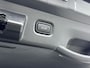 Hyundai Ioniq 5 LOUNGE 77.4 kWh | SoH 100%! | NAVI | CLIMA | CRUISE | 360 CAMERA | LEDER | 19'' LM VELGEN | ELEKTRISCHE ACHTERKLEP | PANORAMADAK | PRIVACY GLASS | LAGE KMSTAND | FABRIEKSGARANTIE GELDIG T/M 4-2029! | UNIEK! | 1ste EIGENAAR | ORIGINEEL NL | FABRIEKSGARANTIE GELDIG T/M 4-2029! |