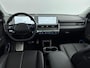 Hyundai Ioniq 5 LOUNGE 77.4 kWh | SoH 100%! | NAVI | CLIMA | CRUISE | 360 CAMERA | LEDER | 19'' LM VELGEN | ELEKTRISCHE ACHTERKLEP | PANORAMADAK | PRIVACY GLASS | LAGE KMSTAND | FABRIEKSGARANTIE GELDIG T/M 4-2029! | UNIEK! | 1ste EIGENAAR | ORIGINEEL NL | FABRIEKSGARANTIE GELDIG T/M 4-2029! |