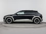 Hyundai Ioniq 5 LOUNGE 77.4 kWh | NAVI | CLIMA | CRUISE | 360 CAMERA | LEDER | 19'' LM VELGEN | ELEKTRISCHE ACHTERKLEP | PANORAMADAK | PRIVACY GLASS | LAGE KMSTAND | FABRIEKSGARANTIE GELDIG T/M 4-2029! | UNIEK! | 1ste EIGENAAR | ORIGINEEL NL | FABRIEKSGARANTIE GELDIG T/M 4-2029! |