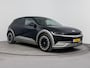 Hyundai Ioniq 5 LOUNGE 77.4 kWh | SoH 100%! | NAVI | CLIMA | CRUISE | 360 CAMERA | LEDER | 19'' LM VELGEN | ELEKTRISCHE ACHTERKLEP | PANORAMADAK | PRIVACY GLASS | LAGE KMSTAND | FABRIEKSGARANTIE GELDIG T/M 4-2029! | UNIEK! | 1ste EIGENAAR | ORIGINEEL NL | FABRIEKSGARANTIE GELDIG T/M 4-2029! |