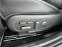 Hyundai Ioniq 5 LOUNGE 77.4 kWh | SoH 100%! | NAVI | CLIMA | CRUISE | 360 CAMERA | LEDER | 19'' LM VELGEN | ELEKTRISCHE ACHTERKLEP | PANORAMADAK | PRIVACY GLASS | LAGE KMSTAND | FABRIEKSGARANTIE GELDIG T/M 4-2029! | UNIEK! | 1ste EIGENAAR | ORIGINEEL NL | FABRIEKSGARANTIE GELDIG T/M 4-2029! |