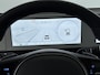 Hyundai Ioniq 5 LOUNGE 77.4 kWh | NAVI | CLIMA | CRUISE | 360 CAMERA | LEDER | 19'' LM VELGEN | ELEKTRISCHE ACHTERKLEP | PANORAMADAK | PRIVACY GLASS | LAGE KMSTAND | FABRIEKSGARANTIE GELDIG T/M 4-2029! | UNIEK! | 1ste EIGENAAR | ORIGINEEL NL | FABRIEKSGARANTIE GELDIG T/M 4-2029! |