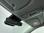 Hyundai Ioniq 5 LOUNGE 77.4 kWh | SoH 100%! | NAVI | CLIMA | CRUISE | 360 CAMERA | LEDER | 19'' LM VELGEN | ELEKTRISCHE ACHTERKLEP | PANORAMADAK | PRIVACY GLASS | LAGE KMSTAND | FABRIEKSGARANTIE GELDIG T/M 4-2029! | UNIEK! | 1ste EIGENAAR | ORIGINEEL NL | FABRIEKSGARANTIE GELDIG T/M 4-2029! |