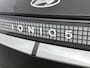 Hyundai Ioniq 5 LOUNGE 77.4 kWh | SoH 100%! | NAVI | CLIMA | CRUISE | 360 CAMERA | LEDER | 19'' LM VELGEN | ELEKTRISCHE ACHTERKLEP | PANORAMADAK | PRIVACY GLASS | LAGE KMSTAND | FABRIEKSGARANTIE GELDIG T/M 4-2029! | UNIEK! | 1ste EIGENAAR | ORIGINEEL NL | FABRIEKSGARANTIE GELDIG T/M 4-2029! |