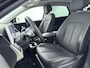 Hyundai Ioniq 5 LOUNGE 77.4 kWh | SoH 100%! | NAVI | CLIMA | CRUISE | 360 CAMERA | LEDER | 19'' LM VELGEN | ELEKTRISCHE ACHTERKLEP | PANORAMADAK | PRIVACY GLASS | LAGE KMSTAND | FABRIEKSGARANTIE GELDIG T/M 4-2029! | UNIEK! | 1ste EIGENAAR | ORIGINEEL NL | FABRIEKSGARANTIE GELDIG T/M 4-2029! |