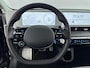 Hyundai Ioniq 5 LOUNGE 77.4 kWh | NAVI | CLIMA | CRUISE | 360 CAMERA | LEDER | 19'' LM VELGEN | ELEKTRISCHE ACHTERKLEP | PANORAMADAK | PRIVACY GLASS | LAGE KMSTAND | FABRIEKSGARANTIE GELDIG T/M 4-2029! | UNIEK! | 1ste EIGENAAR | ORIGINEEL NL | FABRIEKSGARANTIE GELDIG T/M 4-2029! |