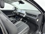 Hyundai Ioniq 5 LOUNGE 77.4 kWh | NAVI | CLIMA | CRUISE | 360 CAMERA | LEDER | 19'' LM VELGEN | ELEKTRISCHE ACHTERKLEP | PANORAMADAK | PRIVACY GLASS | LAGE KMSTAND | FABRIEKSGARANTIE GELDIG T/M 4-2029! | UNIEK! | 1ste EIGENAAR | ORIGINEEL NL | FABRIEKSGARANTIE GELDIG T/M 4-2029! |