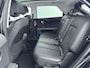 Hyundai Ioniq 5 LOUNGE 77.4 kWh | NAVI | CLIMA | CRUISE | 360 CAMERA | LEDER | 19'' LM VELGEN | ELEKTRISCHE ACHTERKLEP | PANORAMADAK | PRIVACY GLASS | LAGE KMSTAND | FABRIEKSGARANTIE GELDIG T/M 4-2029! | UNIEK! | 1ste EIGENAAR | ORIGINEEL NL | FABRIEKSGARANTIE GELDIG T/M 4-2029! |