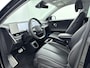 Hyundai Ioniq 5 LOUNGE 77.4 kWh | NAVI | CLIMA | CRUISE | 360 CAMERA | LEDER | 19'' LM VELGEN | ELEKTRISCHE ACHTERKLEP | PANORAMADAK | PRIVACY GLASS | LAGE KMSTAND | FABRIEKSGARANTIE GELDIG T/M 4-2029! | UNIEK! | 1ste EIGENAAR | ORIGINEEL NL | FABRIEKSGARANTIE GELDIG T/M 4-2029! |