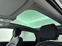 Hyundai Ioniq 5 LOUNGE 77.4 kWh | SoH 100%! | NAVI | CLIMA | CRUISE | 360 CAMERA | LEDER | 19'' LM VELGEN | ELEKTRISCHE ACHTERKLEP | PANORAMADAK | PRIVACY GLASS | LAGE KMSTAND | FABRIEKSGARANTIE GELDIG T/M 4-2029! | UNIEK! | 1ste EIGENAAR | ORIGINEEL NL | FABRIEKSGARANTIE GELDIG T/M 4-2029! |