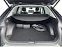 Hyundai Ioniq 5 LOUNGE 77.4 kWh | NAVI | CLIMA | CRUISE | 360 CAMERA | LEDER | 19'' LM VELGEN | ELEKTRISCHE ACHTERKLEP | PANORAMADAK | PRIVACY GLASS | LAGE KMSTAND | FABRIEKSGARANTIE GELDIG T/M 4-2029! | UNIEK! | 1ste EIGENAAR | ORIGINEEL NL | FABRIEKSGARANTIE GELDIG T/M 4-2029! |