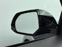 Hyundai Ioniq 5 LOUNGE 77.4 kWh | SoH 100%! | NAVI | CLIMA | CRUISE | 360 CAMERA | LEDER | 19'' LM VELGEN | ELEKTRISCHE ACHTERKLEP | PANORAMADAK | PRIVACY GLASS | LAGE KMSTAND | FABRIEKSGARANTIE GELDIG T/M 4-2029! | UNIEK! | 1ste EIGENAAR | ORIGINEEL NL | FABRIEKSGARANTIE GELDIG T/M 4-2029! |