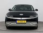 Hyundai Ioniq 5 LOUNGE 77.4 kWh | NAVI | CLIMA | CRUISE | 360 CAMERA | LEDER | 19'' LM VELGEN | ELEKTRISCHE ACHTERKLEP | PANORAMADAK | PRIVACY GLASS | LAGE KMSTAND | FABRIEKSGARANTIE GELDIG T/M 4-2029! | UNIEK! | 1ste EIGENAAR | ORIGINEEL NL | FABRIEKSGARANTIE GELDIG T/M 4-2029! |