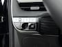 Hyundai Ioniq 5 LOUNGE 77.4 kWh | NAVI | CLIMA | CRUISE | 360 CAMERA | LEDER | 19'' LM VELGEN | ELEKTRISCHE ACHTERKLEP | PANORAMADAK | PRIVACY GLASS | LAGE KMSTAND | FABRIEKSGARANTIE GELDIG T/M 4-2029! | UNIEK! | 1ste EIGENAAR | ORIGINEEL NL | FABRIEKSGARANTIE GELDIG T/M 4-2029! |