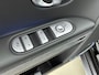 Hyundai Ioniq 5 LOUNGE 77.4 kWh | NAVI | CLIMA | CRUISE | 360 CAMERA | LEDER | 19'' LM VELGEN | ELEKTRISCHE ACHTERKLEP | PANORAMADAK | PRIVACY GLASS | LAGE KMSTAND | FABRIEKSGARANTIE GELDIG T/M 4-2029! | UNIEK! | 1ste EIGENAAR | ORIGINEEL NL | FABRIEKSGARANTIE GELDIG T/M 4-2029! |