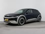 Hyundai Ioniq 5 LOUNGE 77.4 kWh | NAVI | CLIMA | CRUISE | 360 CAMERA | LEDER | 19'' LM VELGEN | ELEKTRISCHE ACHTERKLEP | PANORAMADAK | PRIVACY GLASS | LAGE KMSTAND | FABRIEKSGARANTIE GELDIG T/M 4-2029! | UNIEK! | 1ste EIGENAAR | ORIGINEEL NL | FABRIEKSGARANTIE GELDIG T/M 4-2029! |