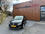 Volkswagen Polo 1.2-12V Comfortline Match
