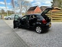 Volkswagen Polo 1.2-12V Comfortline Match