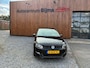 Volkswagen Polo 1.2-12V Comfortline Match