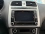 Volkswagen Polo 1.2-12V Comfortline Match