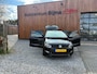 Volkswagen Polo 1.2-12V Comfortline Match