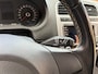 Volkswagen Polo 1.2-12V Comfortline Match