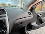 Volkswagen Polo 1.2-12V Comfortline Match