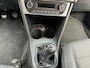 Volkswagen Polo 1.2-12V Comfortline Match