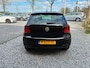 Volkswagen Polo 1.2-12V Comfortline Match