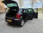 Volkswagen Polo 1.2-12V Comfortline Match