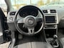 Volkswagen Polo 1.2-12V Comfortline Match