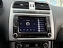 Volkswagen Polo 1.2-12V Comfortline Match