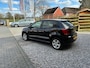 Volkswagen Polo 1.2-12V Comfortline Match