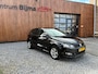 Volkswagen Polo 1.2-12V Comfortline Match