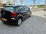 Volkswagen Polo 1.2-12V Comfortline Match