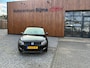 Volkswagen Polo 1.2-12V Comfortline Match