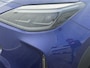 Toyota Yaris Cross 1.5 Hybrid 115 Dynamic Limited Parkeersensoren Stoel verwarming 4Season Carplay Keyless