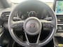 Toyota Yaris Cross 1.5 Hybrid 115 Dynamic Limited Parkeersensoren Stoel verwarming 4Season Carplay Keyless