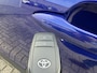 Toyota Yaris Cross 1.5 Hybrid 115 Dynamic Limited Parkeersensoren Stoel verwarming 4Season Carplay Keyless