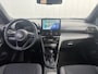 Toyota Yaris Cross 1.5 Hybrid 115 Dynamic Limited Parkeersensoren Stoel verwarming 4Season Carplay Keyless