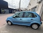 Citroën C3 1.1i Ligne Séduction