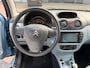 Citroën C3 1.1i Ligne Séduction