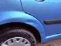 Citroën C3 1.1i Ligne Séduction
