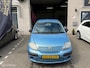 Citroën C3 1.1i Ligne Séduction