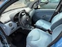 Citroën C3 1.1i Ligne Séduction